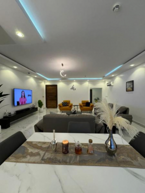 Ose's Place